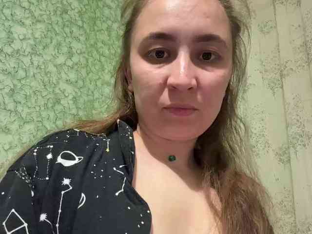 SamantaSOSi webcam