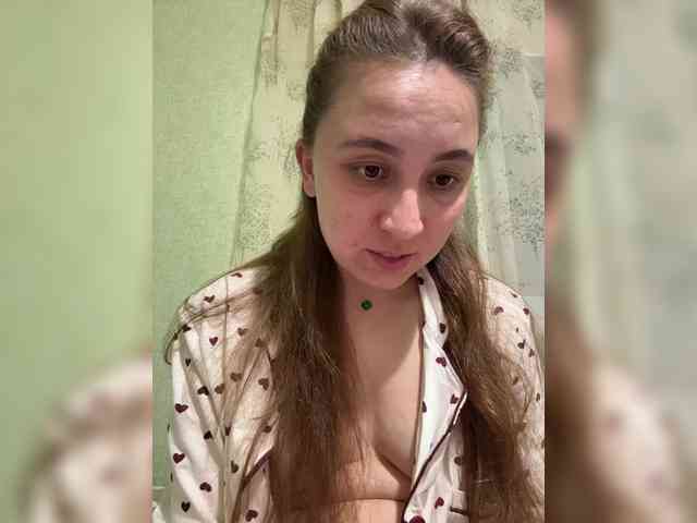 SamantaSOSi webcam
