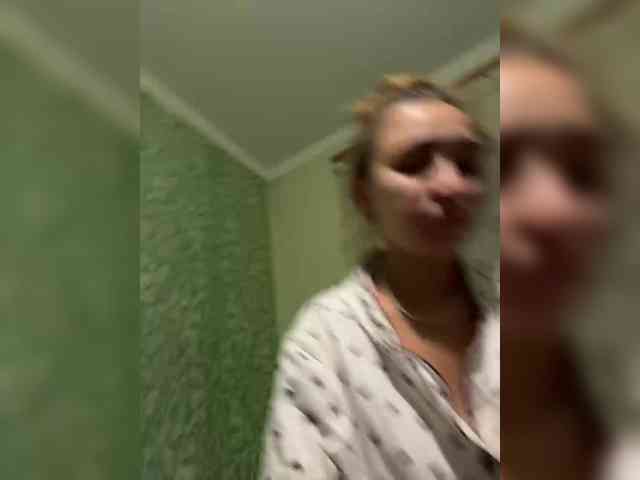SamantaSOSi webcam