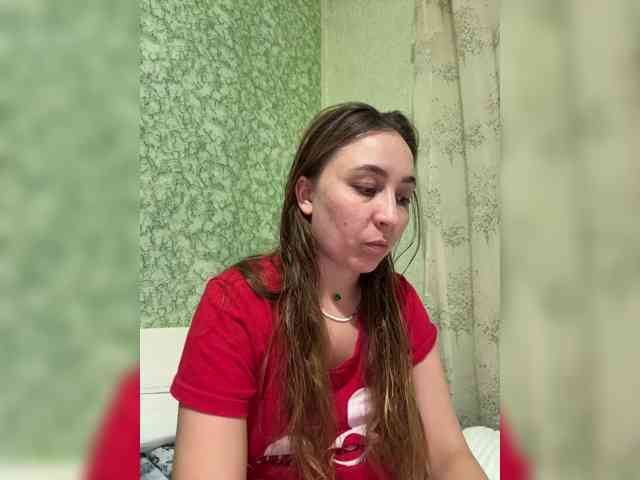 SamantaSOSi webcam