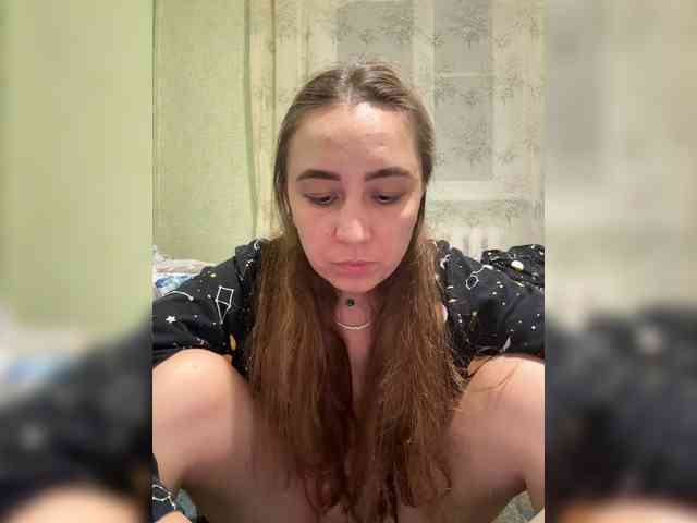 SamantaSOSi webcam