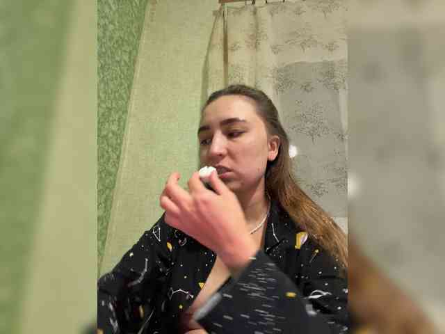 SamantaSOSi webcam