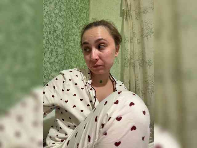 SamantaSOSi webcam