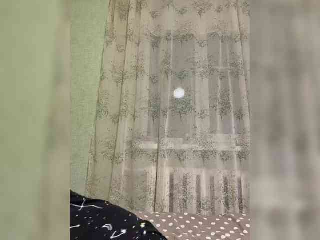 SamantaSOSi webcam