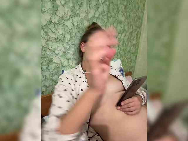 SamantaSOSi webcam