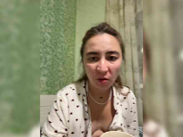 SamantaSOSi webcam
