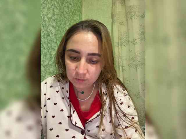 SamantaSOSi webcam