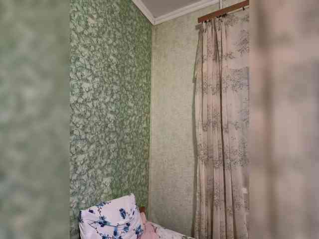 SamantaSOSi webcam
