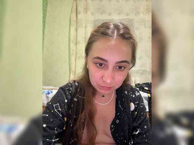 SamantaSOSi webcam