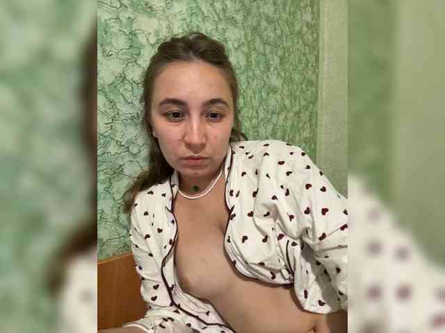 SamantaSOSI