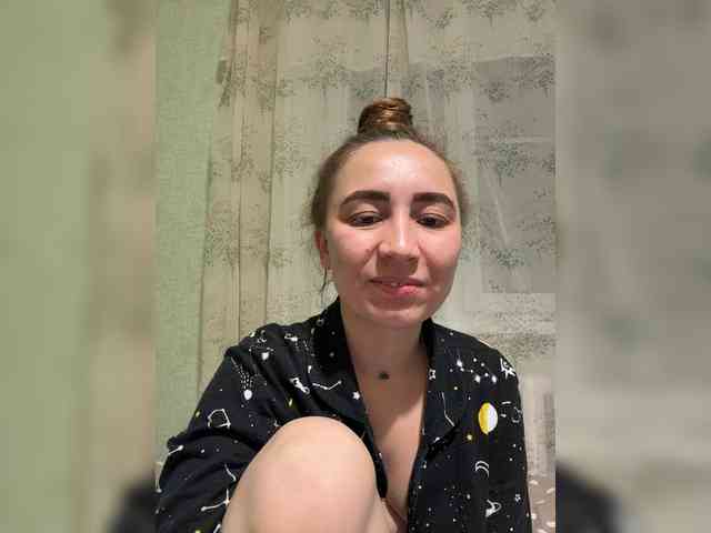 SamantaSOSi webcam
