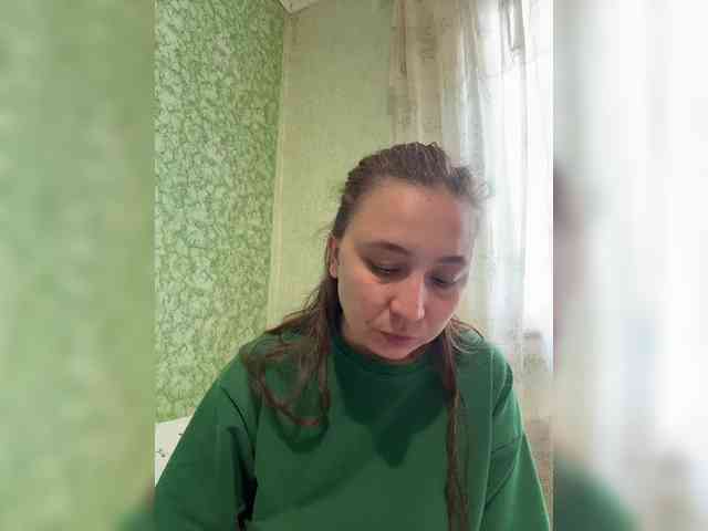 SamantaSOSi webcam