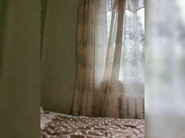 SamantaSOSi webcam