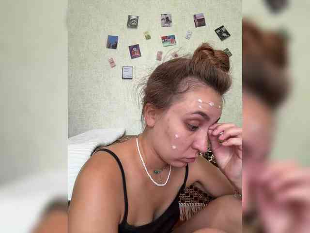 SamantaSOSi webcam