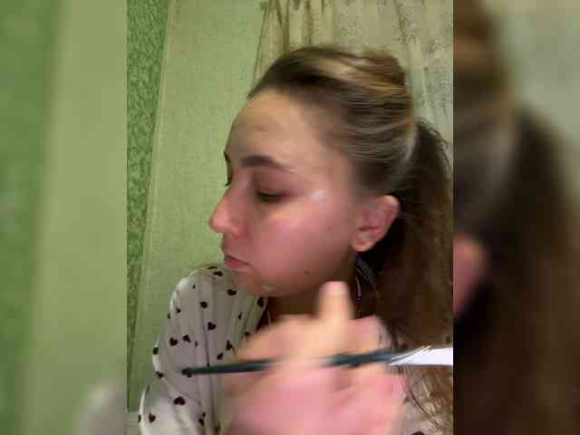 SamantaSOSi webcam