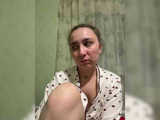 SamantaSOSi webcam