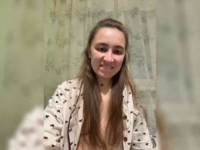 SamantaSOSi webcam