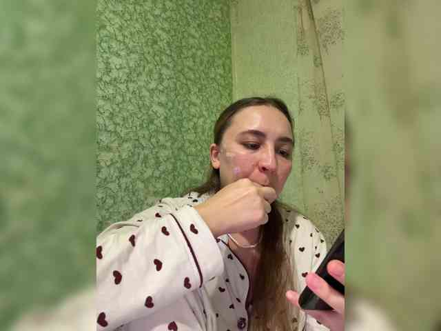 SamantaSOSi webcam