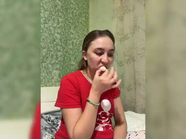 SamantaSOSI