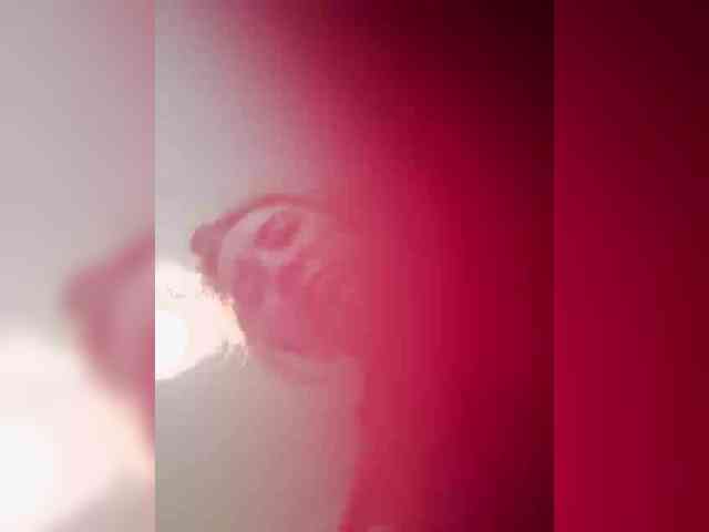 SamantaSOSi webcam