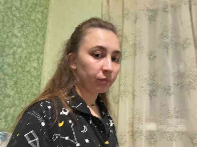 SamantaSOSi webcam