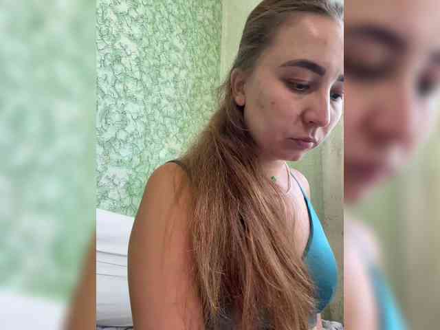 SamantaSOSi webcam