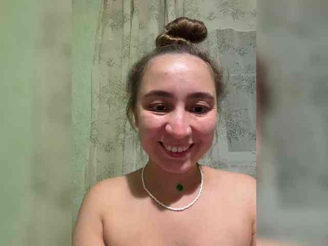 SamantaSOSi webcam