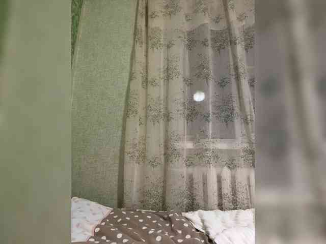 SamantaSOSi webcam