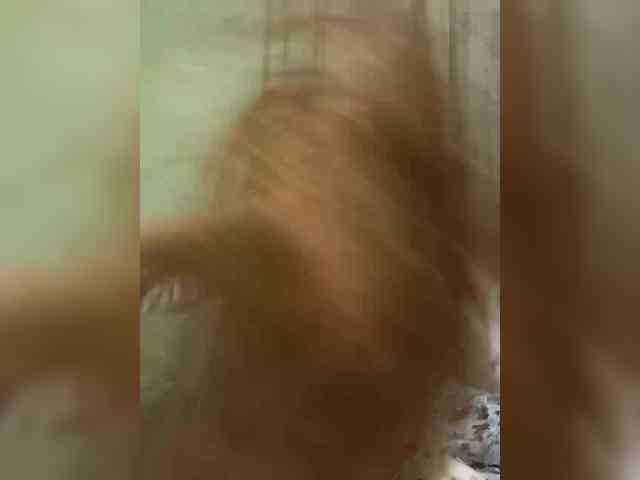 SamantaSOSi webcam