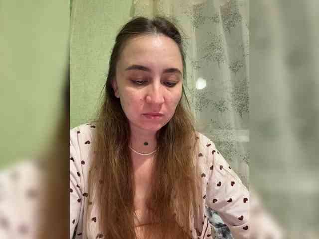 SamantaSOSi webcam