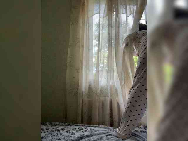 SamantaSOSi webcam