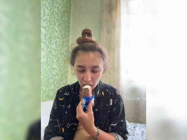 SamantaSOSi webcam