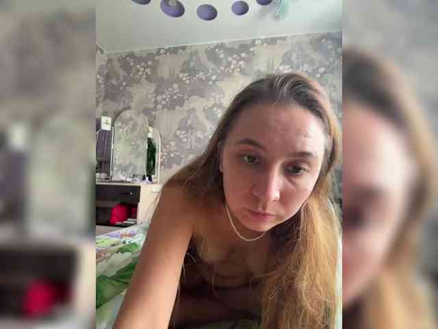 SamantaSOSi webcam