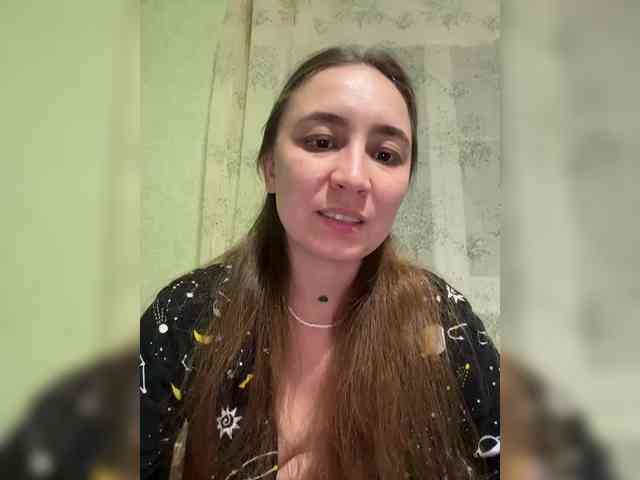 SamantaSOSi webcam