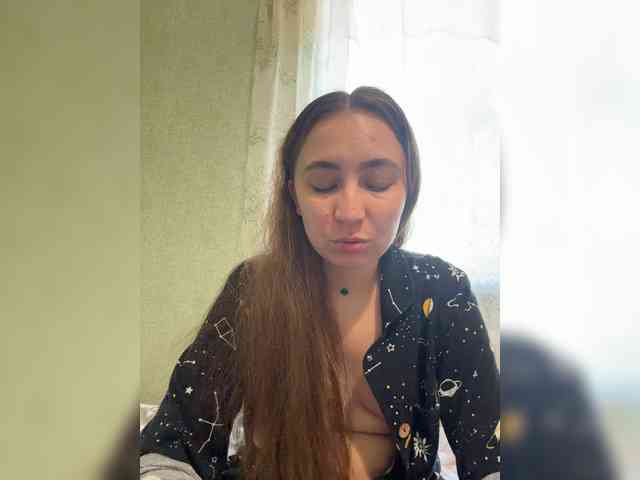 SamantaSOSi webcam
