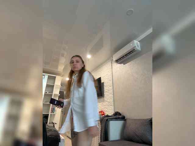SamantaSOSi webcam
