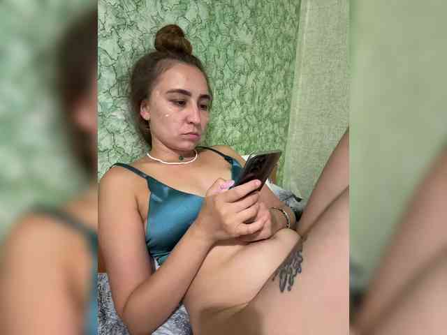 SamantaSOSI
