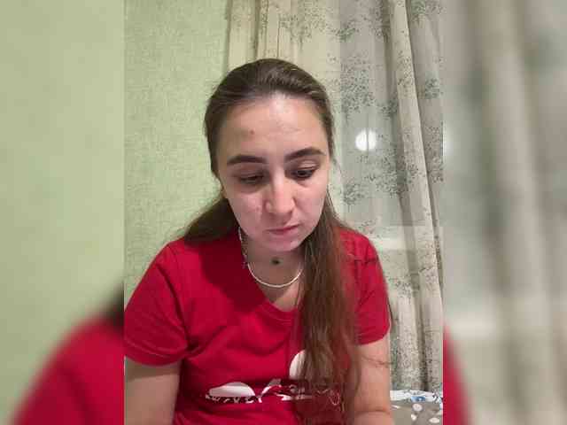 SamantaSOSi webcam