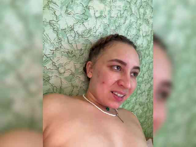 SamantaSOSi webcam