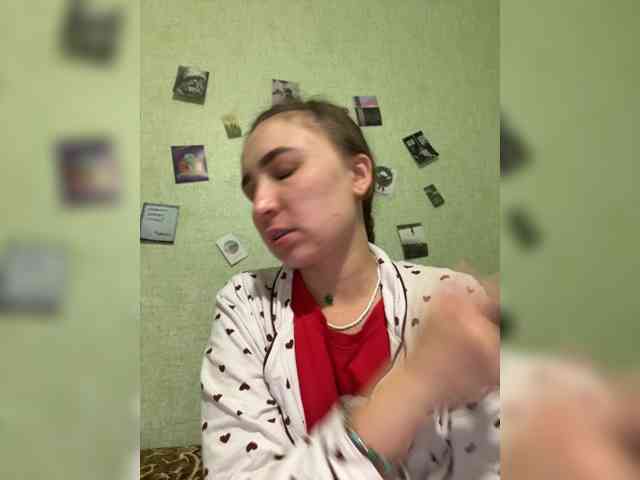 SamantaSOSI