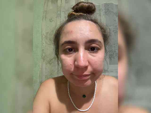 SamantaSOSi webcam