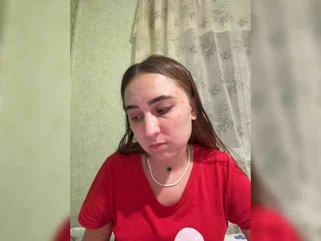 SamantaSOSi webcam