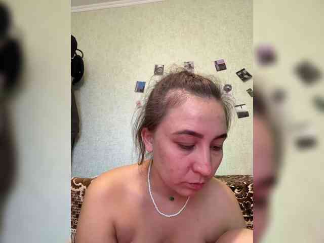 SamantaSOSi webcam