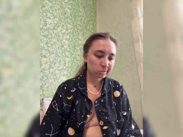 SamantaSOSi webcam