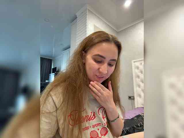 SamantaSOSi webcam