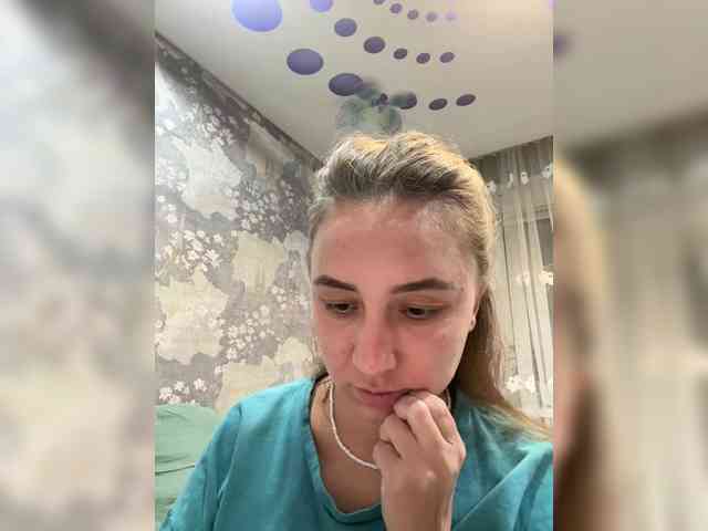 SamantaSOSi webcam