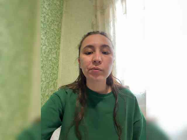 SamantaSOSI