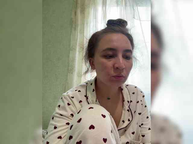 SamantaSOSi webcam