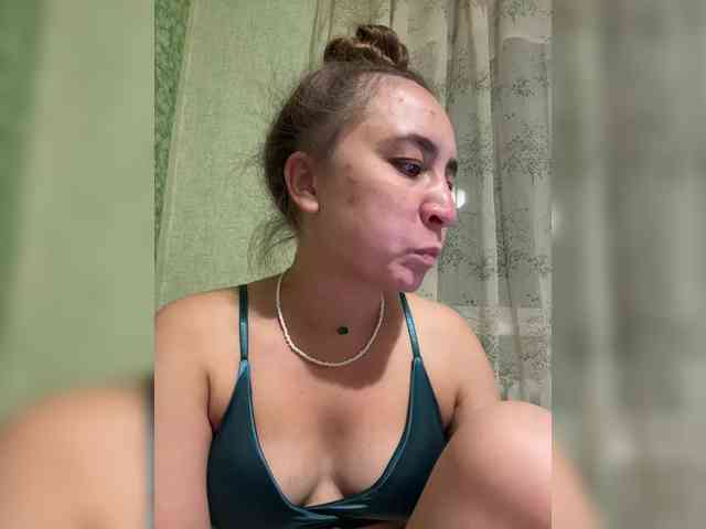 SamantaSOSi webcam