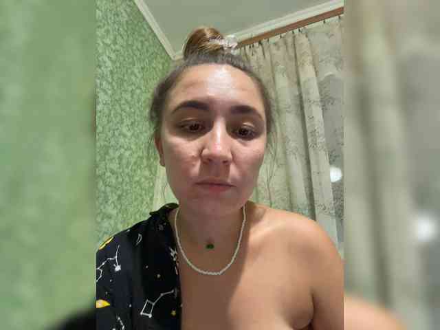 SamantaSOSi webcam